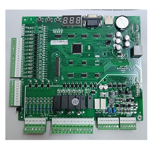 通用协议电梯主板适用于默纳克系统 MCTC-MCB-B主板MCTC-MCB-C2/3