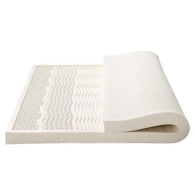 天然乳胶床垫榻榻米定制学生宿舍