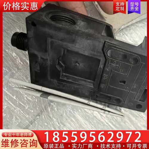 【询价】施迈赛安全开关AZ16 ST1-AS R ASI-SAW适用