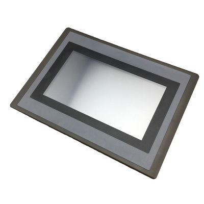 人机界面串口HTNICE工业平板