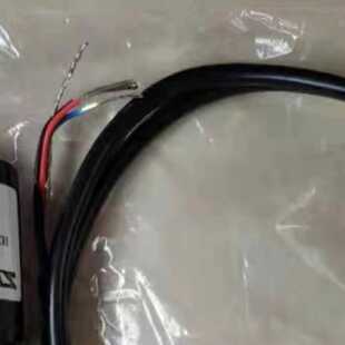 议价TR9420A-90-A-ZH TR9420A TR942维修