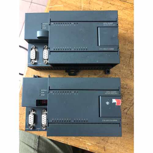 2142BD230XB8国产PLC厂里清出不