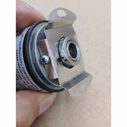 （议价）编码器EA38H8B18M16TH5N3T注意