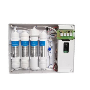 【Z系列专用】四季沐歌净水器 YCZ-CB12-(M057-M068)原厂滤芯