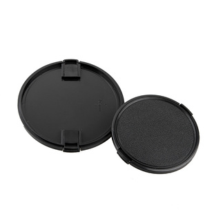 37/40.5/43/46/49/52/55/58/62/67/72/77/82mm麻面无字镜头盖