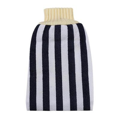 洗澡去污洗浴沐浴球浴花搓澡巾