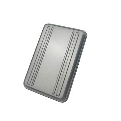 sd收纳盒卡包手机保护套