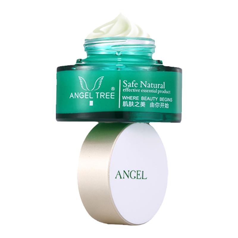 ANGELTREE/安植臻致烷美眼霜