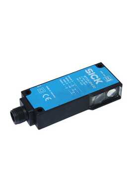 议价SICK WT18-2P430 光电Proximity传感器 1012897
