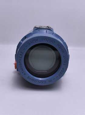 罗斯蒙特3144P温度变送器，型号3144P D1A1NAM—议价