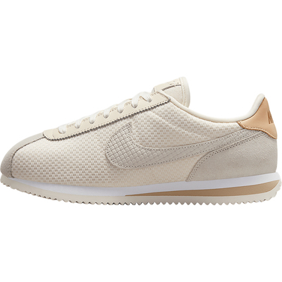 Nike/耐克正品2025女士网眼轻质低帮经典运动休闲鞋IB8879-211