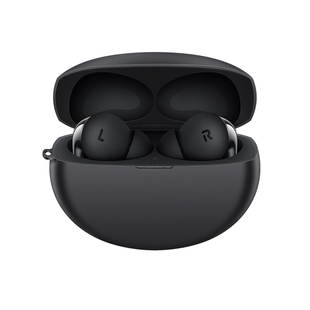 隐者适用OPPO Enco X3保护套OPPOEncoX3耳机保护壳oppo蓝牙耳机EncoX3新款OPPOEncoX3外壳潮牌网红