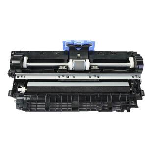 翔彩 适用 惠普HP126A进纸组件 HP125A 128FN转印辊组件 HP127进纸器组件