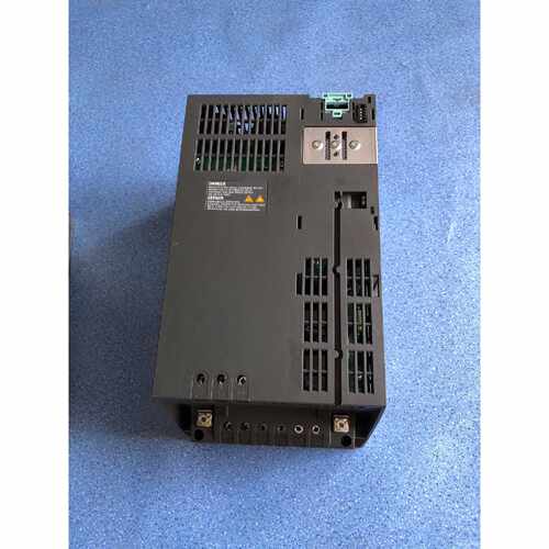 询价-变频器6SL32240BE255UA05.5KW可维修