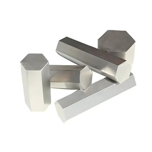 QT700-2 QT800-2 QT900-2球墨铸铁棒QT600-3 QT500-7 QT450 QT400