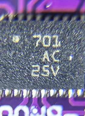 GY-BNO080 BNO085 AR VR IMU高精准度九轴 9DOF AHRS 传感器模块