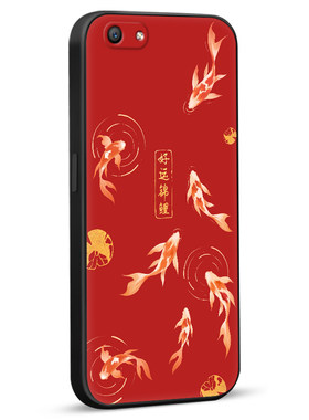 彧玺适用于OPPOA59手机壳。oppo a59s保护套a59m防摔opoa opooa潮牌a59t日韩OPPOA59S高级感f1s软0pp0a59st新