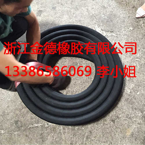 气囊气胀轴内胆大直径弹力橡胶管膨胀轴收卷轴配件气涨轴胀辊