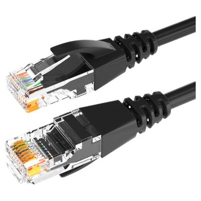 超五类无氧铜工程线过测试