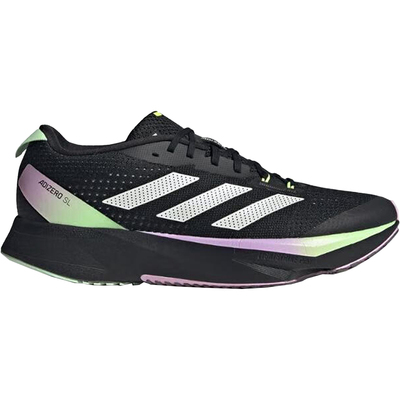 Adidas/阿迪达斯官方正品Adizero Sl男女耐磨透气跑步鞋IG3334