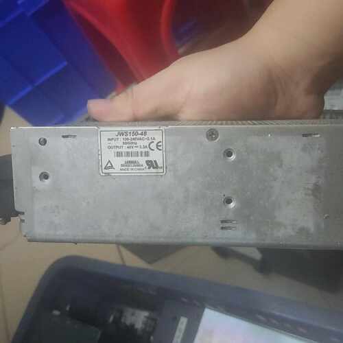 【议价-可维修】LAMBDA JWS150-48 电源 /均有货