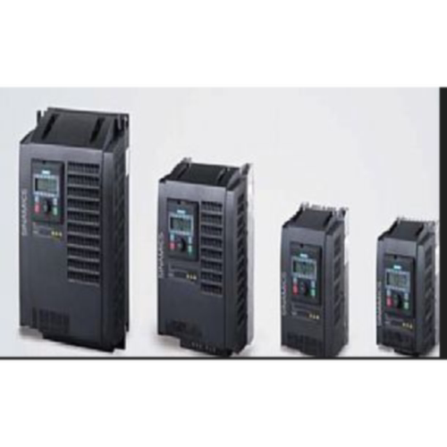 议价西门子V10变频器 0.75KW 6SL3217-0CE17-5UA1