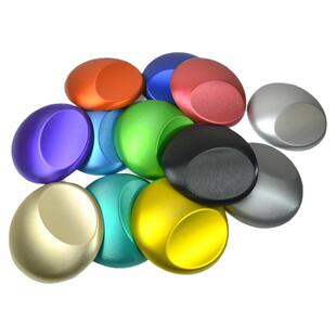 汽车改色膜拉丝冰膜贴膜内饰车身贴纸自贴哑光保护车衣摩托车车膜