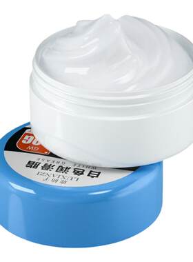 汽车门润滑脂风扇轨道机械黄油