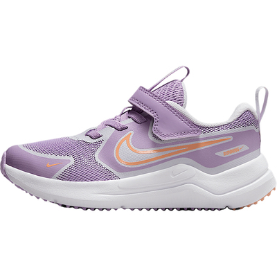 Nike/耐克正品Cosmic Runner小童低帮训练跑步鞋HM4400-503