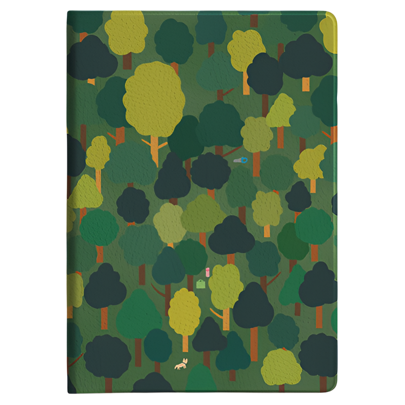 适用于magicpad2/3/Mini保护套2025air/12/11.5s荣耀10/9/GT2pro平板壳11畅享m6笔槽x8擎云华为matepad 26款