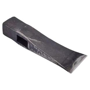 精钢锻打柴斧大斧子砍柴斧头劈柴神器家用农村劈柴斧砍树专用工具