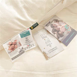 通用冬被单双人棉被 四季 大豆纤维被子春秋被空调夏凉被芯夏季 薄款