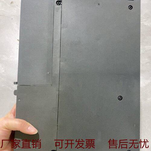 6ES74162FN050AB0西门子模块有4个议价