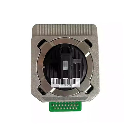 原装得实 DS2600H AR300K+II 得力 DL590K DL690K 打印头 针头