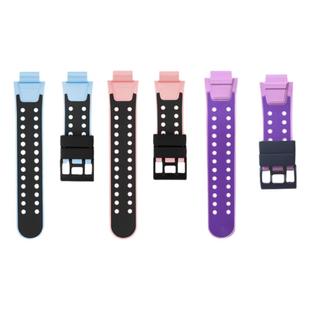 小天才电话手表Z6A/Z6S/Z6Pro/D3/Z6/Z2/Z5/Q2A/D2原装手表带