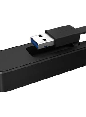 TP-LINKusb外置百兆免驱有线网卡