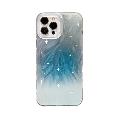适用于苹果简约创意时尚