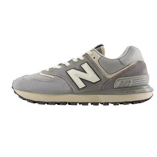 NEW BALANCE NB官方正品男女款复古轻便休闲鞋574LG系列U574LGDG