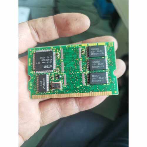 【请询价】A203900022