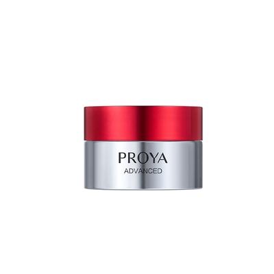 珀莱雅红宝石淡纹紧致轻润霜15G