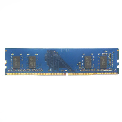 海力士原装DDR3台式机内存条