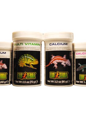 欧盟标准台湾省造希瑾爬虫钙微