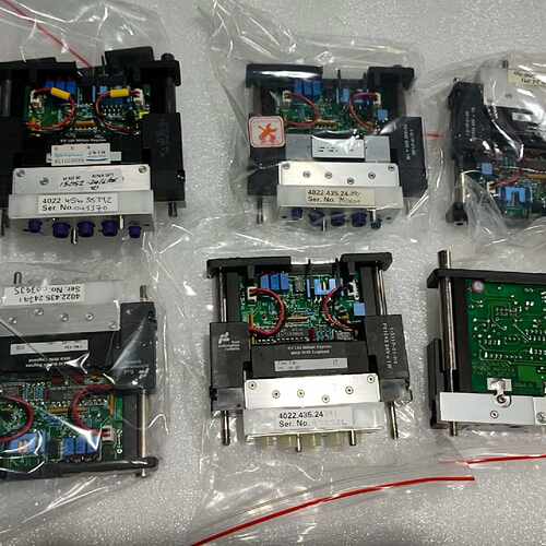 询价-ASML 4022.435.24391 4022.456.3