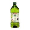 【原装进口】品利特级初榨橄榄油1.5L桶装