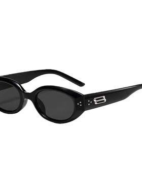 GM墨镜太阳镜偏光开车专用高级感