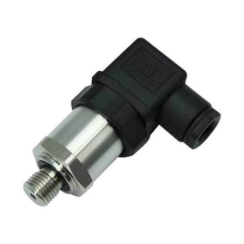 议价EDYBT-45船用柴油发电机压力传感器恩达M10X1压力变送器4-20m