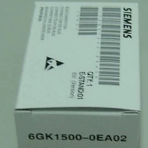 议价6GK1 500-0EA02西门子PROFIBUS 总线连接器 DP网络接头 无编