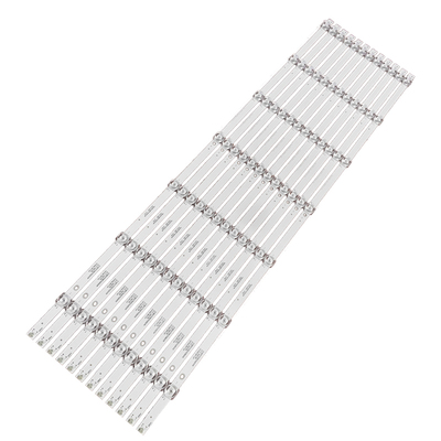 冠捷AOC75U275PUF6894/T3灯条