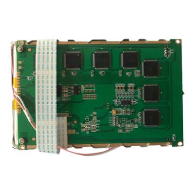 钜通宝捷信弘讯电脑显示屏