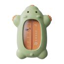 嫚熙婴儿水温计 宝宝沐浴测温专用 温馨呵护